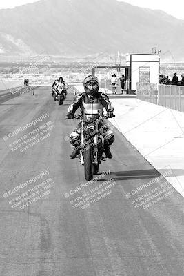 media/Sep-07-2024-2WTD (Sat) [[e39844daca]]/1-Around the Pits/